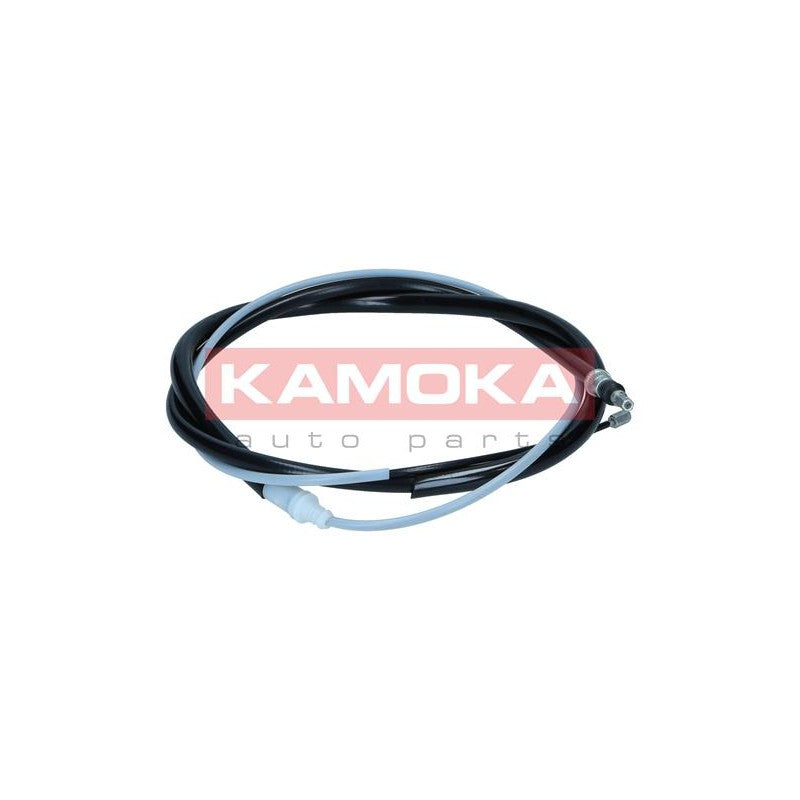 Cablu frana de mana KAMOKA 1190251