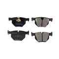 Set placute frana Dr!ve+ DP1010.10.0895