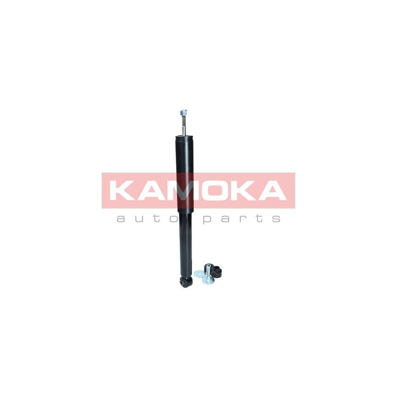Amortizor KAMOKA 2000766
