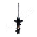 Amortizor Ashika MA-50061