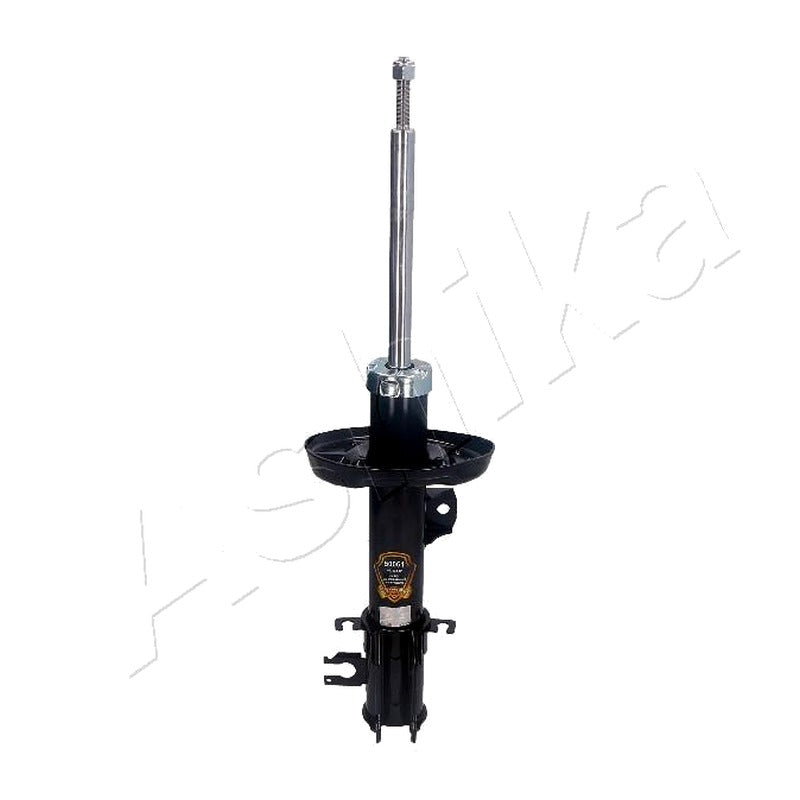 Amortizor Ashika MA-50061