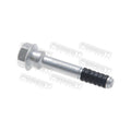 Bolt ghidaj etrier frana FEBEST 0174-SX100F