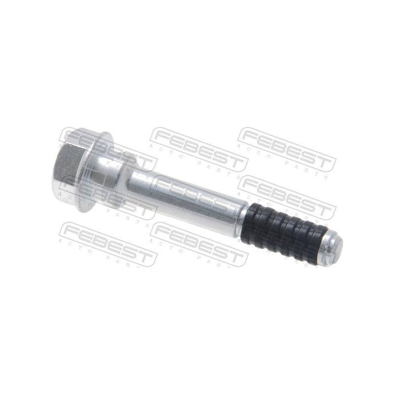 Bolt ghidaj etrier frana FEBEST 0174-SX100F