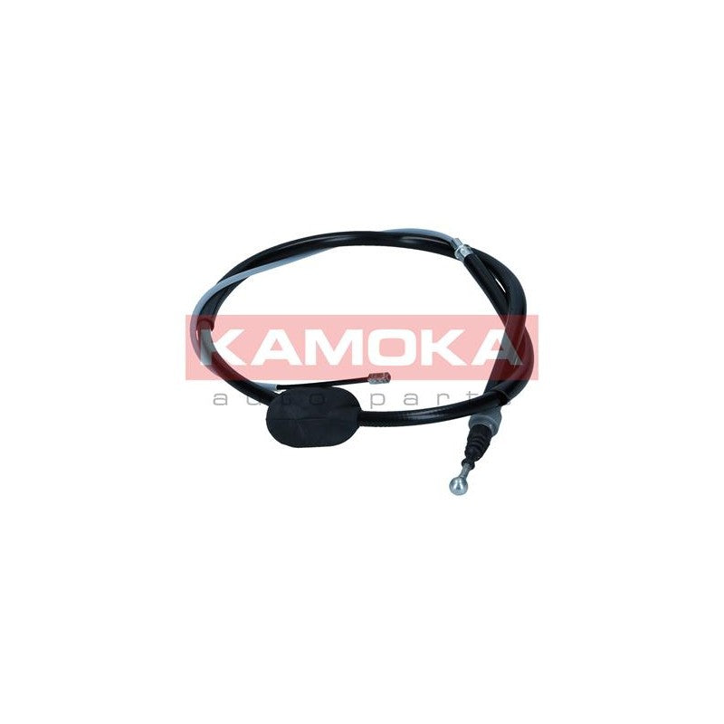 Cablu frana de mana KAMOKA 1190280