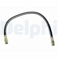 Furtun frana DELPHI LH2304