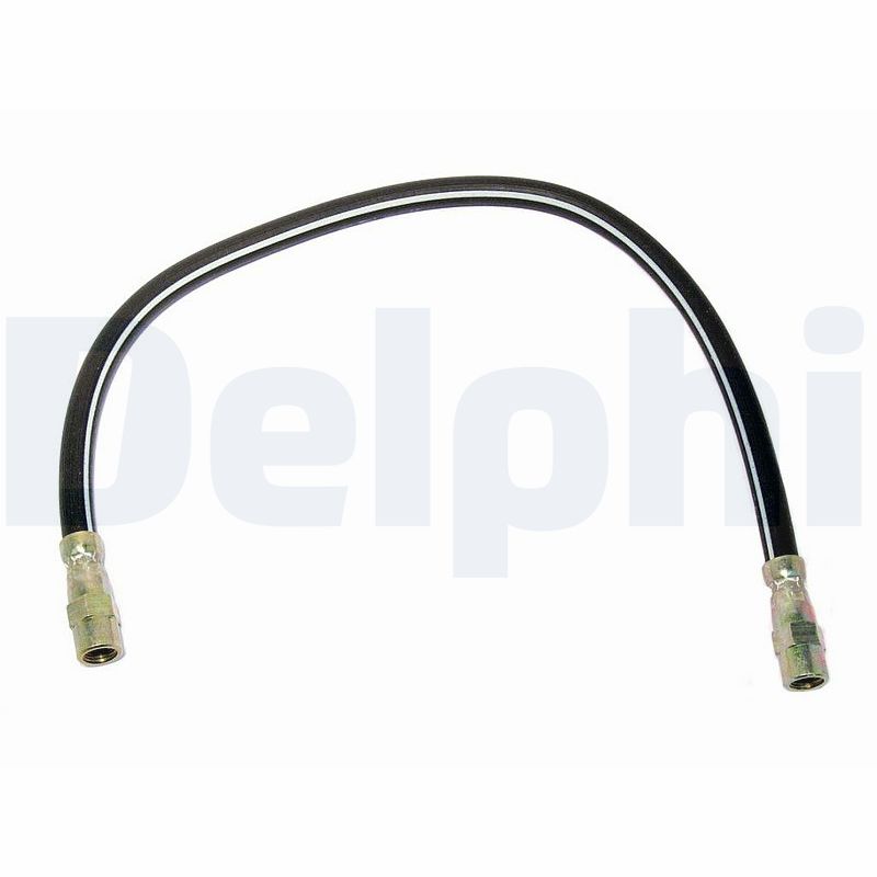 Furtun frana DELPHI LH2304