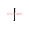 Amortizor KAMOKA 2000783