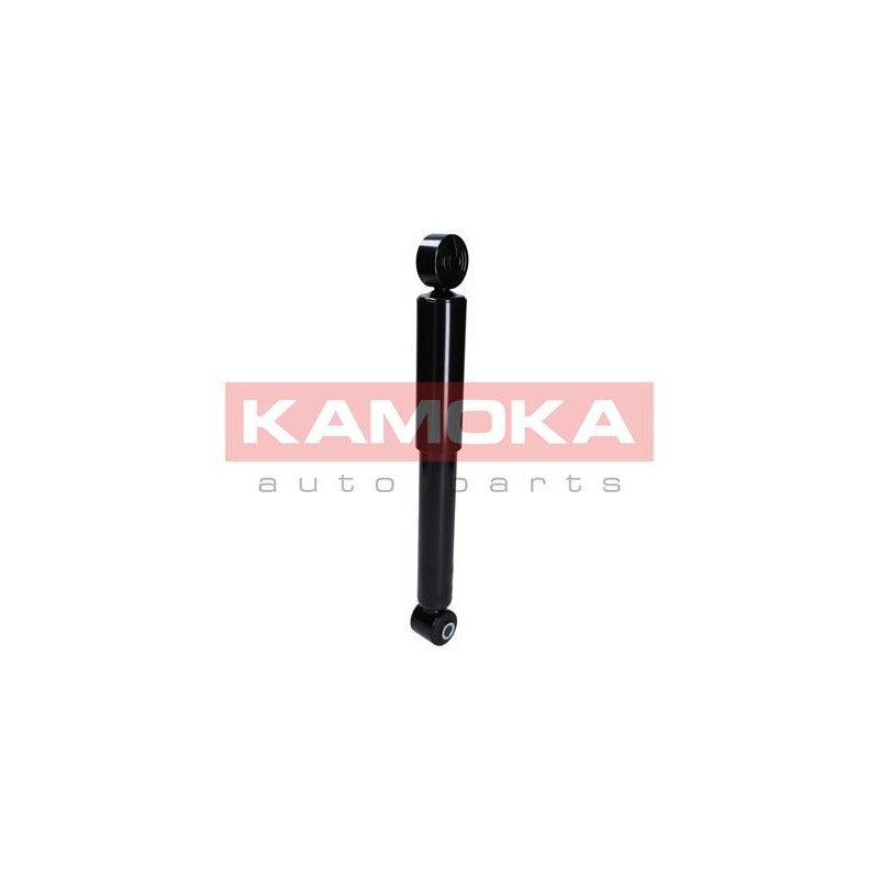Amortizor KAMOKA 2000783