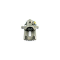 Etrier frana MTR 12107641