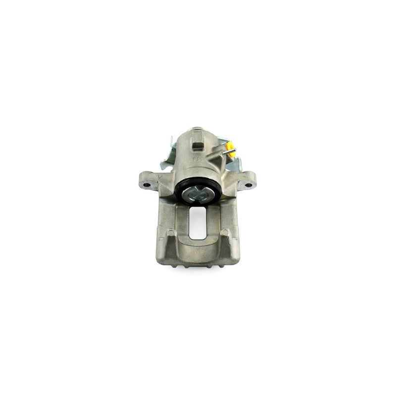 Etrier frana MTR 12107641