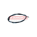 Cablu frana de mana KAMOKA 1190284