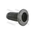 Burduf protectie amortizor FEBEST MSHB-GF2WF