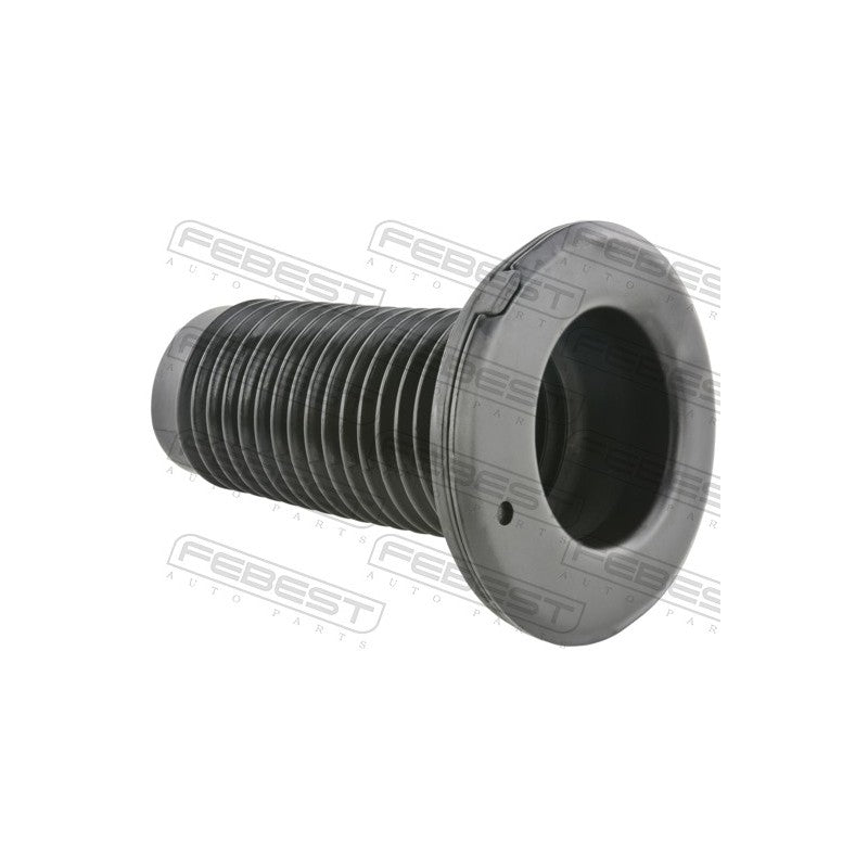 Burduf protectie amortizor FEBEST MSHB-GF2WF