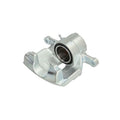 Etrier frana MTR 12858376