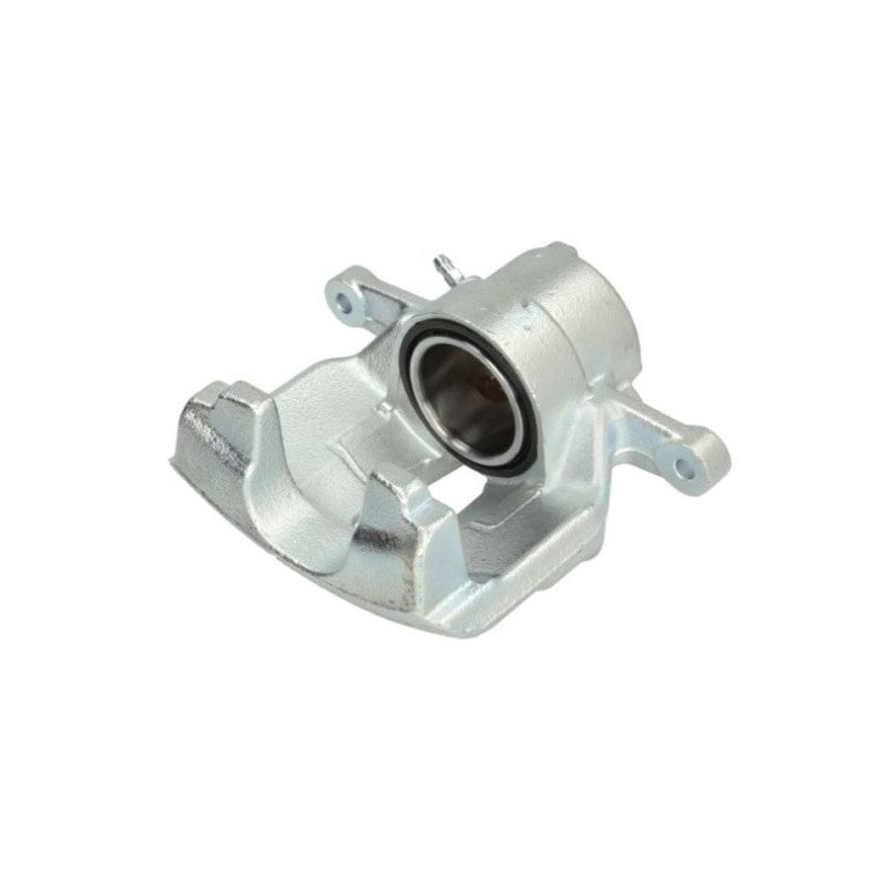 Etrier frana MTR 12858376