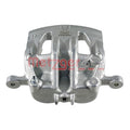 Etrier frana FTE 9296182
