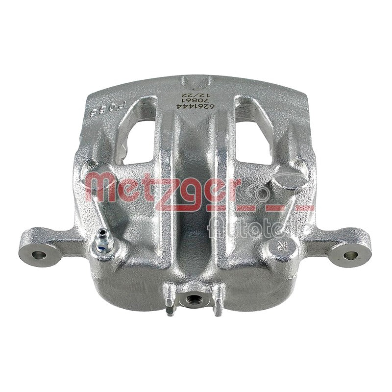 Etrier frana FTE 9296182