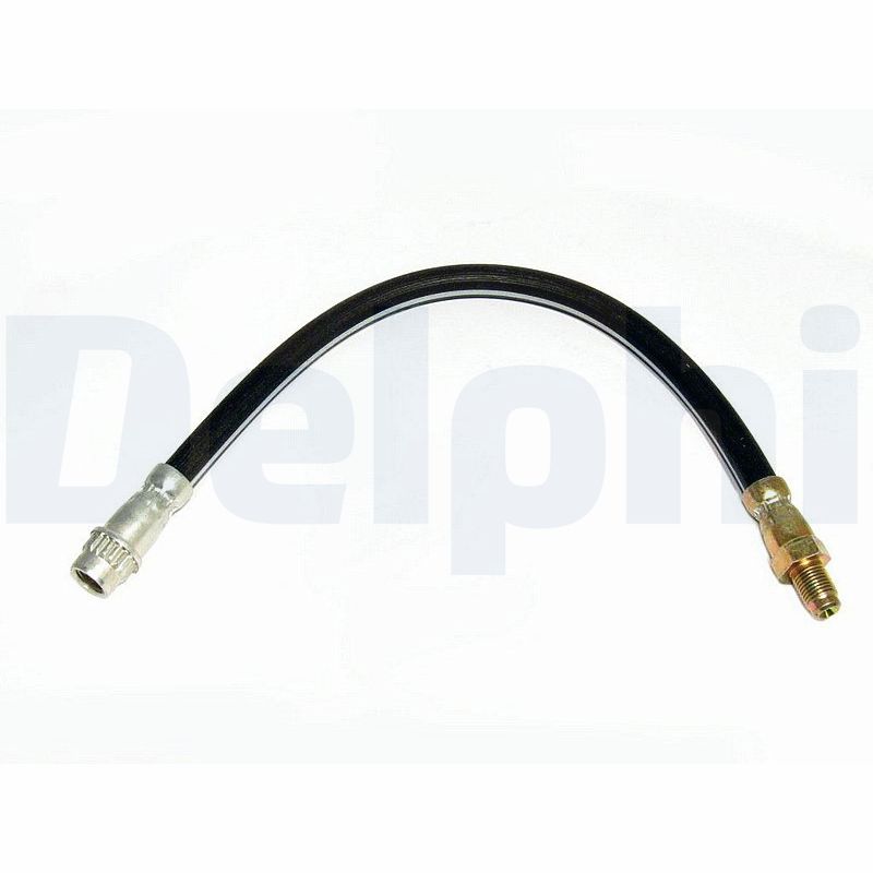 Furtun frana DELPHI LH2798