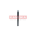 Amortizor KAMOKA 2000866