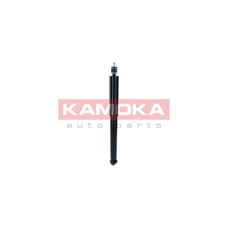 Amortizor KAMOKA 2000866