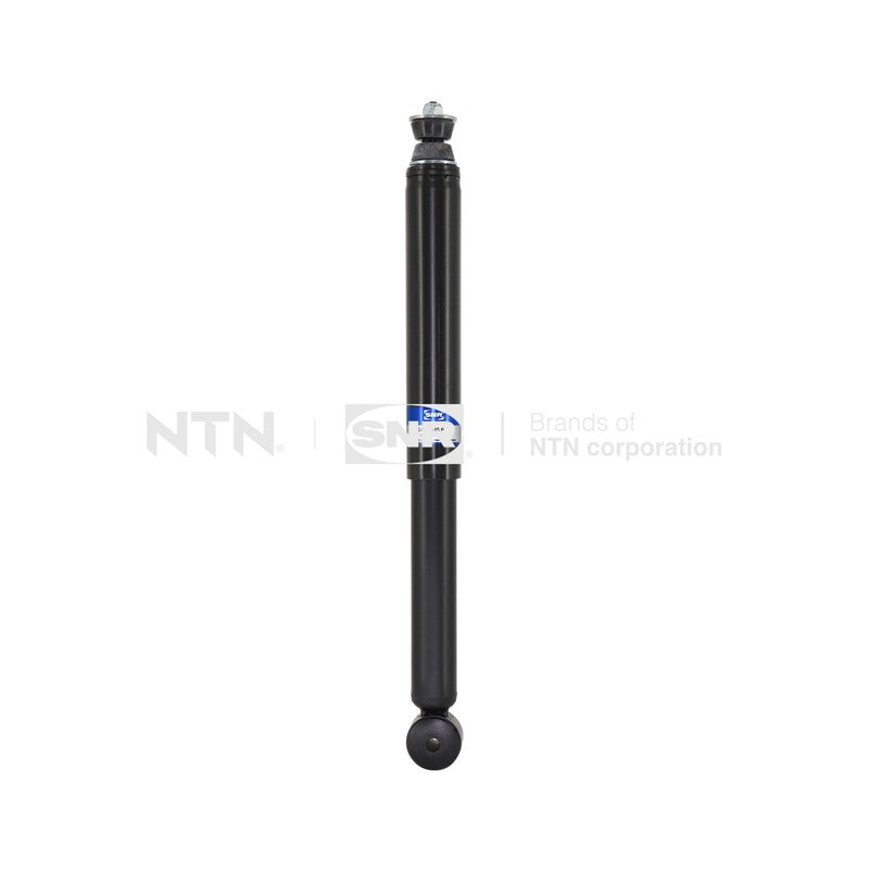 Amortizor SNR SA95513.27