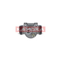 Cilindru receptor frana KAMOKA 1110074