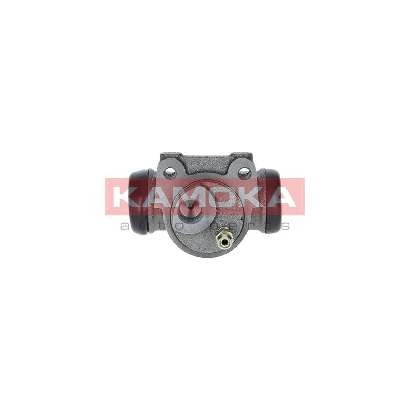 Cilindru receptor frana KAMOKA 1110074