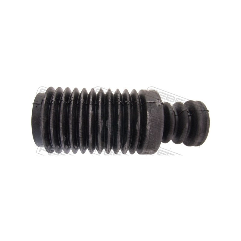 Burduf protectie amortizor FEBEST NSHB-N16F
