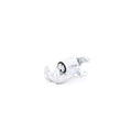 Etrier frana MTR 12134283