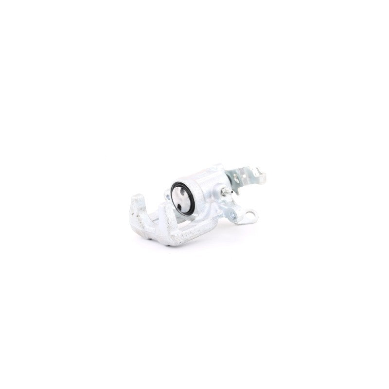 Etrier frana MTR 12134283