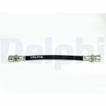 Furtun frana DELPHI LH2813