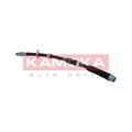 Furtun frana KAMOKA 1170089