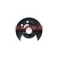 Aparatoare disc frana KAMOKA 1180075
