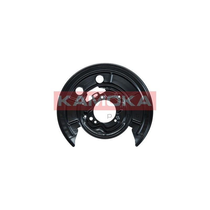 Aparatoare disc frana KAMOKA 1180075