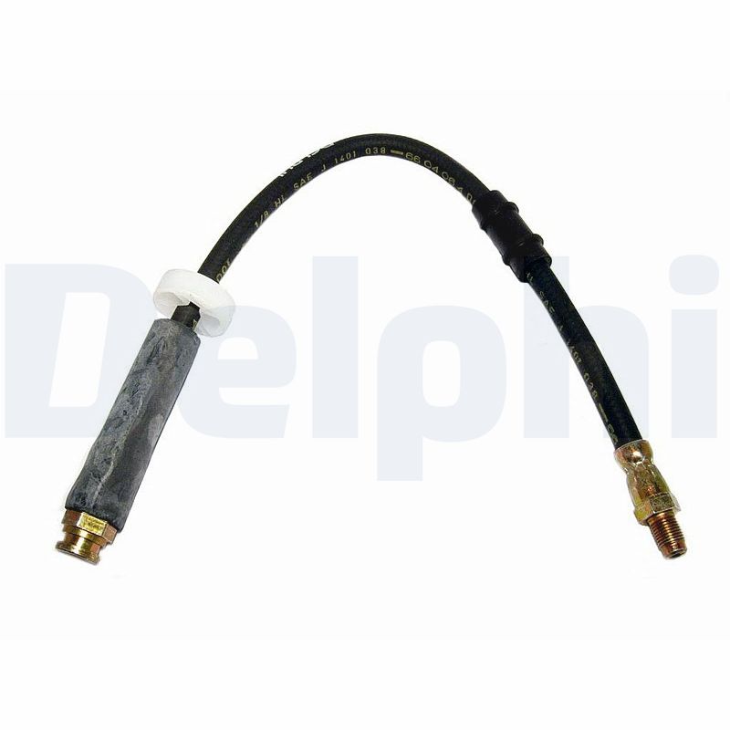 Furtun frana DELPHI LH3246