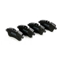 Set placute frana Dr!ve+ DP1010.10.1061