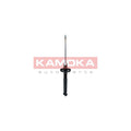 Amortizor KAMOKA 2000977