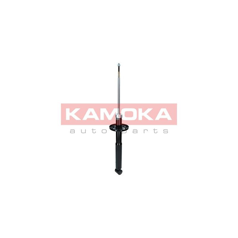 Amortizor KAMOKA 2000977