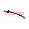Furtun frana KAMOKA 1170090