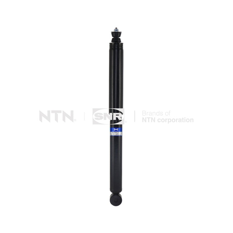 Amortizor SNR SA95513.42
