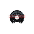 Aparatoare disc frana KAMOKA 1180160