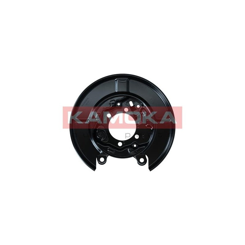 Aparatoare disc frana KAMOKA 1180160