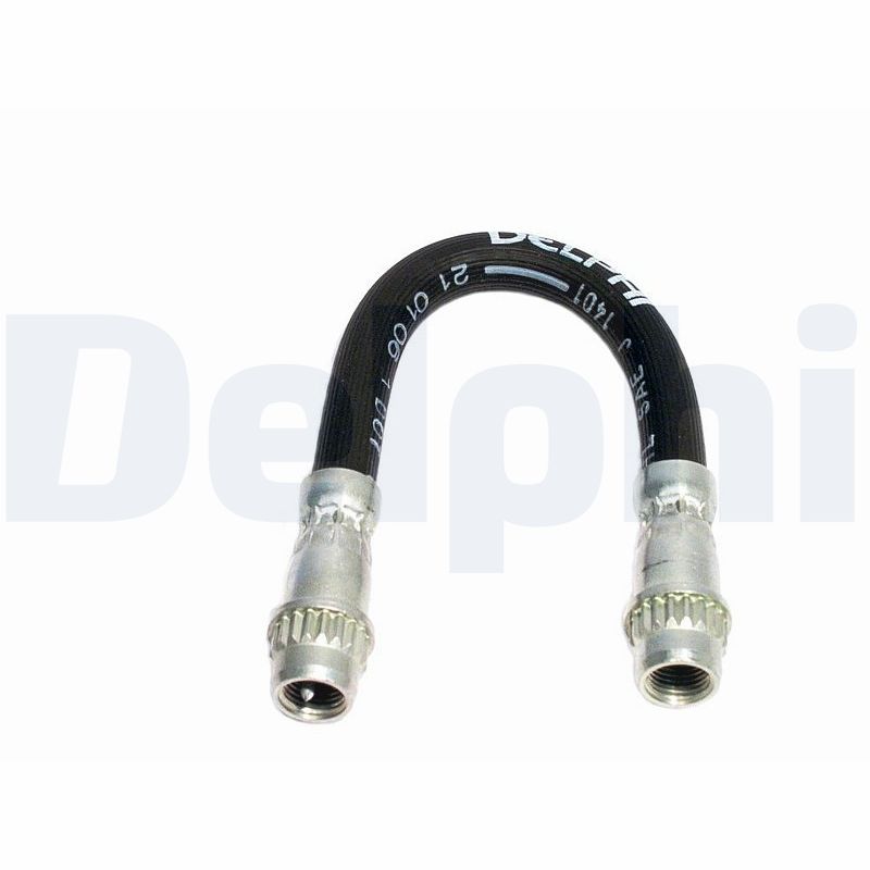 Furtun frana DELPHI LH3260