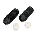 Kit protectie amortizor Ashika 159-00-0932