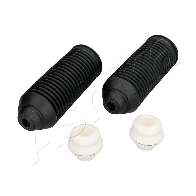 Kit protectie amortizor Ashika 159-00-0932