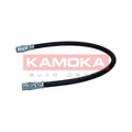 Furtun frana KAMOKA 1170124
