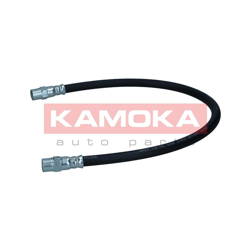 Furtun frana KAMOKA 1170124