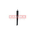Amortizor KAMOKA 2000996