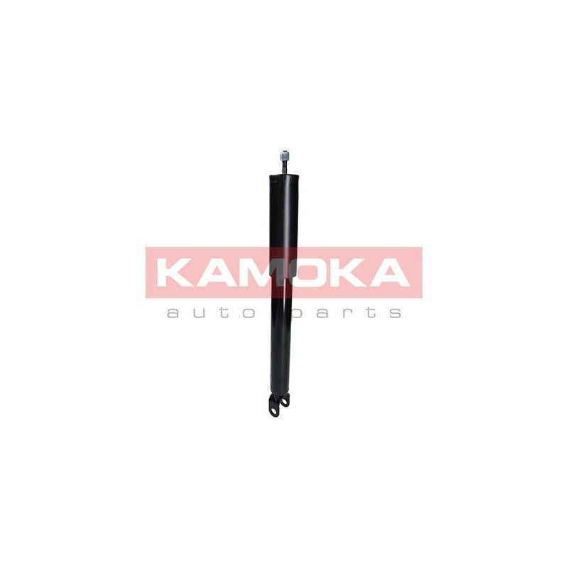 Amortizor KAMOKA 2000996