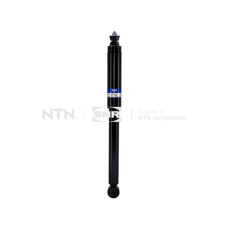 Amortizor SNR SA95513.44